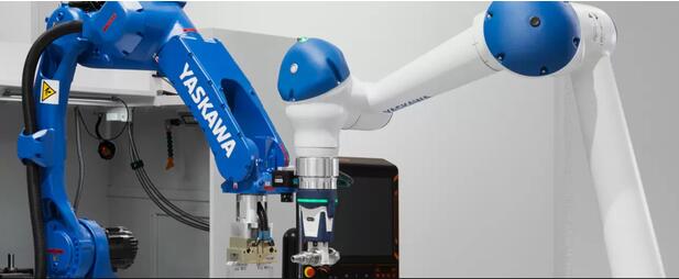 C-FLEX軸承工業機器人軸承的特點及分類有哪些？