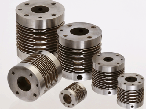 美國進口C-FLEX聯軸器301250